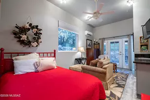 5226 E Mission Hill Dr, Tucson, AZ 85718 - Photo 37