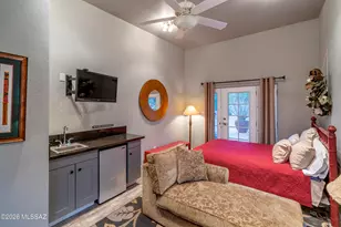 5226 E Mission Hill Dr, Tucson, AZ 85718 - Photo 39