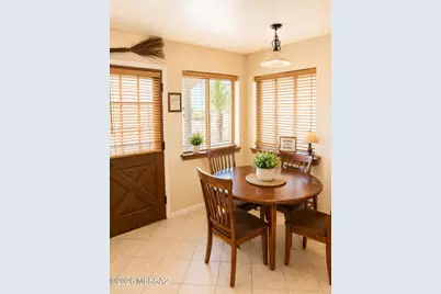 16900 S La Canada Drive, Sahuarita, AZ 85629 - Photo 7