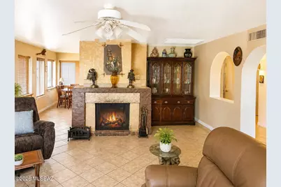16900 S La Canada Drive, Sahuarita, AZ 85629 - Photo 5