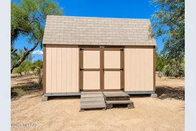 16900 S La Canada Drive, Sahuarita, AZ 85629 - Photo 33