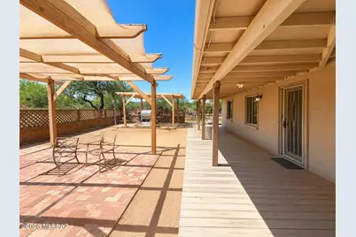 16900 S La Canada Drive, Sahuarita, AZ 85629 - Photo 39