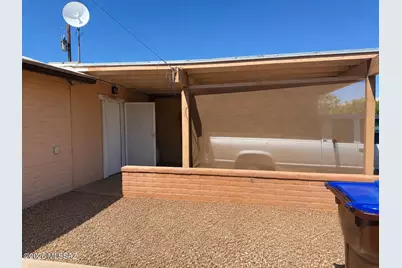 16900 S La Canada Drive, Sahuarita, AZ 85629 - Photo 31
