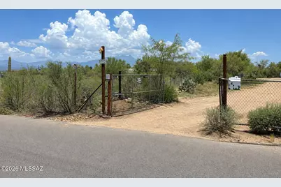 16900 S La Canada Drive, Sahuarita, AZ 85629 - Photo 41