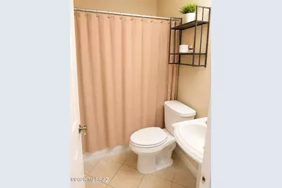 16900 S La Canada Drive, Sahuarita, AZ 85629 - Photo 21