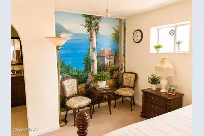 16900 S La Canada Drive, Sahuarita, AZ 85629 - Photo 13