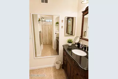 16900 S La Canada Drive, Sahuarita, AZ 85629 - Photo 15