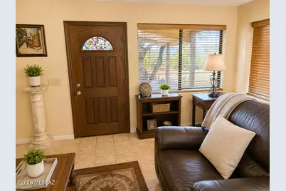 16900 S La Canada Drive, Sahuarita, AZ 85629 - Photo 3
