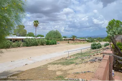 1224 N Chilson Court, Green Valley, AZ 85614 - Photo 39