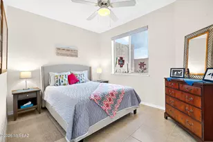 1224 N Chilson Ct, Green Valley, AZ 85614 - Photo 31