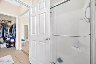 1224 N Chilson Ct, Green Valley, AZ 85614 - Photo 27