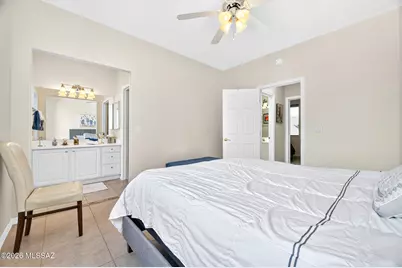 1224 N Chilson Court, Green Valley, AZ 85614 - Photo 25