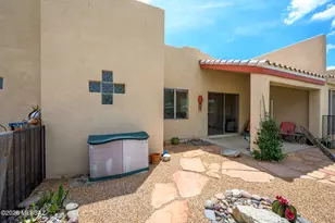 1224 N Chilson Ct, Green Valley, AZ 85614 - Photo 37