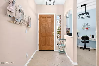 1224 N Chilson Court, Green Valley, AZ 85614 - Photo 7