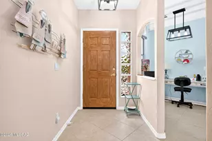 1224 N Chilson Ct, Green Valley, AZ 85614 - Photo 7