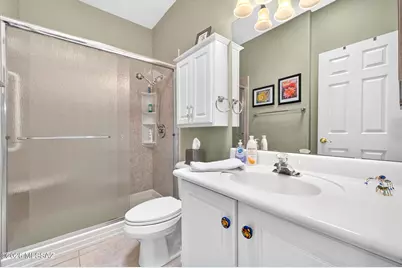 1224 N Chilson Court, Green Valley, AZ 85614 - Photo 29