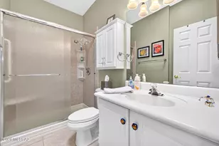1224 N Chilson Ct, Green Valley, AZ 85614 - Photo 29