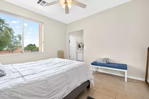 1224 N Chilson Ct, Green Valley, AZ 85614 - Photo 23