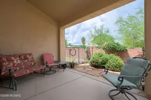 1224 N Chilson Ct, Green Valley, AZ 85614 - Photo 35