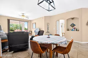 1224 N Chilson Ct, Green Valley, AZ 85614 - Photo 15