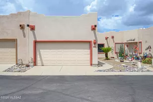 1224 N Chilson Ct, Green Valley, AZ 85614 - Photo 41