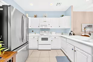 1224 N Chilson Ct, Green Valley, AZ 85614 - Photo 17