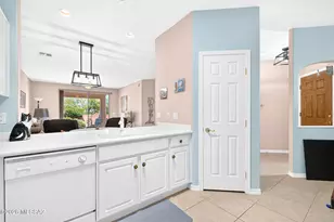 1224 N Chilson Ct, Green Valley, AZ 85614 - Photo 19