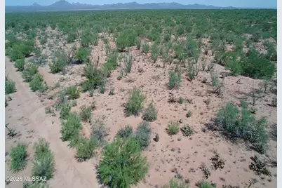 16408 W Stoval Avenue #377, Tucson, AZ 85736 - Photo 3