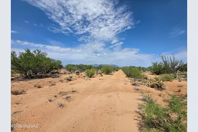 16408 W Stoval Avenue #377, Tucson, AZ 85736 - Photo 5