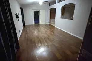8885 N Majestic Mountain Dr, Tucson, AZ 85742 - Photo 3