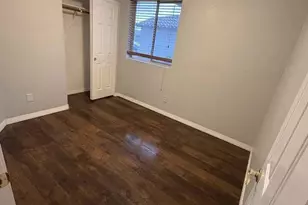 8885 N Majestic Mountain Dr, Tucson, AZ 85742 - Photo 11