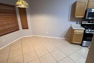 8885 N Majestic Mountain Dr, Tucson, AZ 85742 - Photo 5