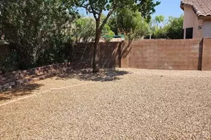 8885 N Majestic Mountain Dr, Tucson, AZ 85742 - Photo 15