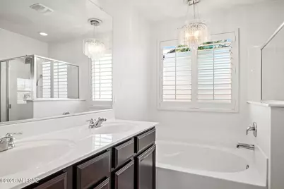 3891 S Corte Rana Rica, Tucson, AZ 85730 - Photo 31