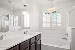 3891 S Corte Rana Rica, Tucson, AZ 85730 - Photo 31