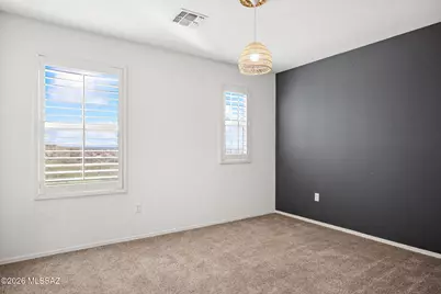 3891 S Corte Rana Rica, Tucson, AZ 85730 - Photo 37