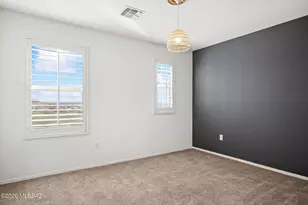 3891 S Corte Rana Rica, Tucson, AZ 85730 - Photo 37