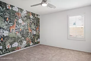 3891 S Corte Rana Rica, Tucson, AZ 85730 - Photo 45