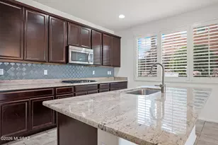 3891 S Corte Rana Rica, Tucson, AZ 85730 - Photo 17