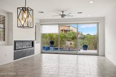 3891 S Corte Rana Rica, Tucson, AZ 85730 - Photo 17