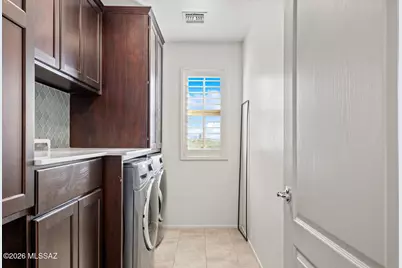 3891 S Corte Rana Rica, Tucson, AZ 85730 - Photo 35