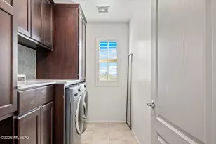 3891 S Corte Rana Rica, Tucson, AZ 85730 - Photo 35