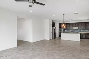 3891 S Corte Rana Rica, Tucson, AZ 85730 - Photo 11