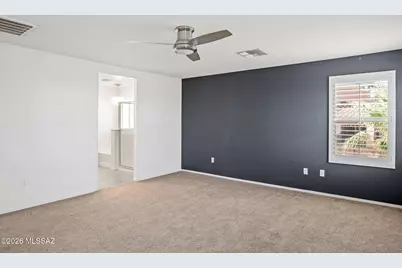 3891 S Corte Rana Rica, Tucson, AZ 85730 - Photo 27