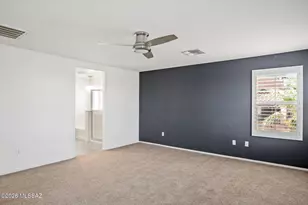 3891 S Corte Rana Rica, Tucson, AZ 85730 - Photo 27