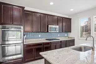 3891 S Corte Rana Rica, Tucson, AZ 85730 - Photo 13