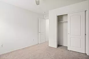 3891 S Corte Rana Rica, Tucson, AZ 85730 - Photo 43