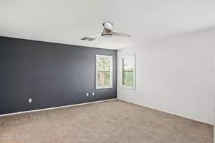 3891 S Corte Rana Rica, Tucson, AZ 85730 - Photo 29