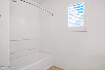 3891 S Corte Rana Rica, Tucson, AZ 85730 - Photo 43