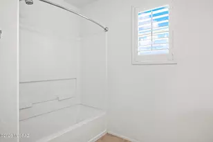 3891 S Corte Rana Rica, Tucson, AZ 85730 - Photo 43
